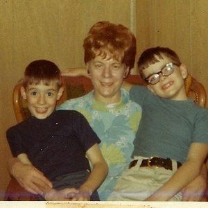 Meet your Posher, Jimmy